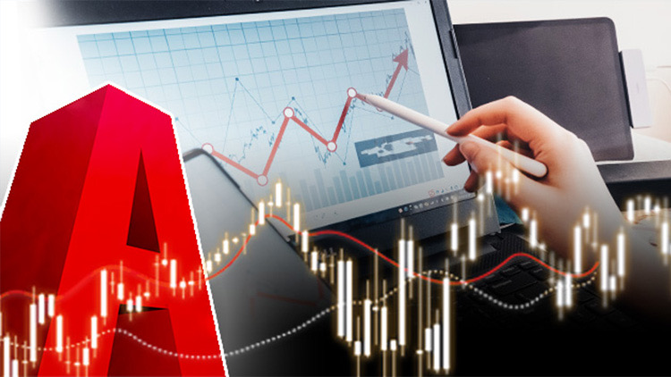 宏光半導(dǎo)體：收購深圳鎵宏約12.98%股權(quán)