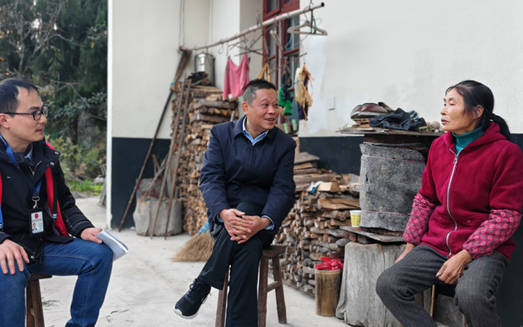 皖歙縣獅石：加強(qiáng)紀(jì)律建設(shè) 提供堅(jiān)強(qiáng)保障