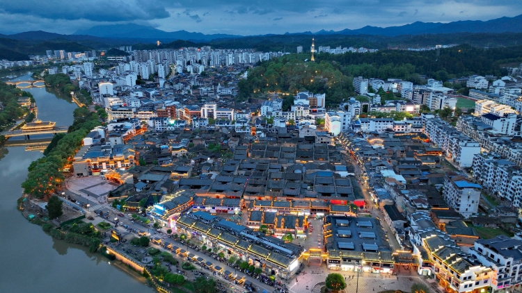 進(jìn)一步關(guān)切臺胞臺企訴求 福建發(fā)布12條惠臺政策措施