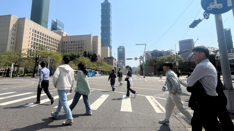 臺美關稅將有第6次談判 輿論嘩然：還在談、還要送？