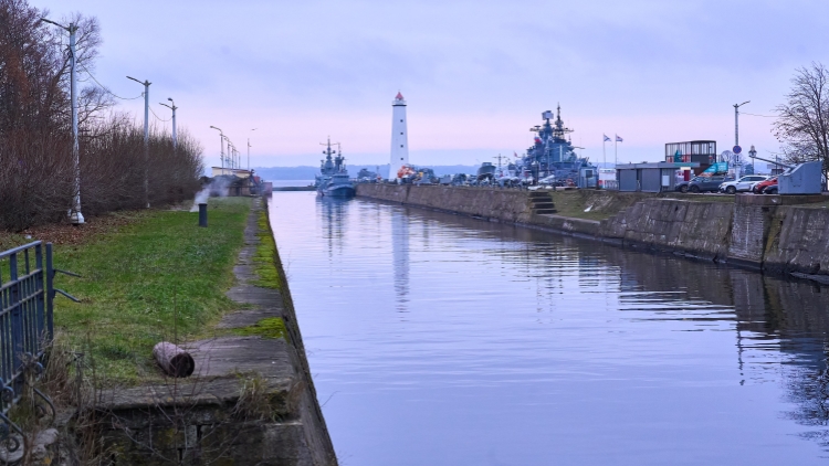 外交部回應(yīng)俄羅斯對中國公民實(shí)施免簽：中俄又一次雙向奔赴