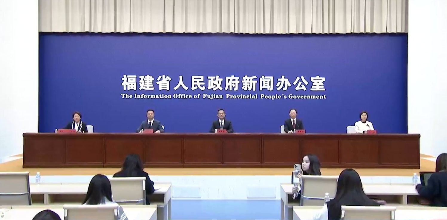 2025年海上絲綢之路國際文化旅遊節(jié)將在泉州盛大啟幕