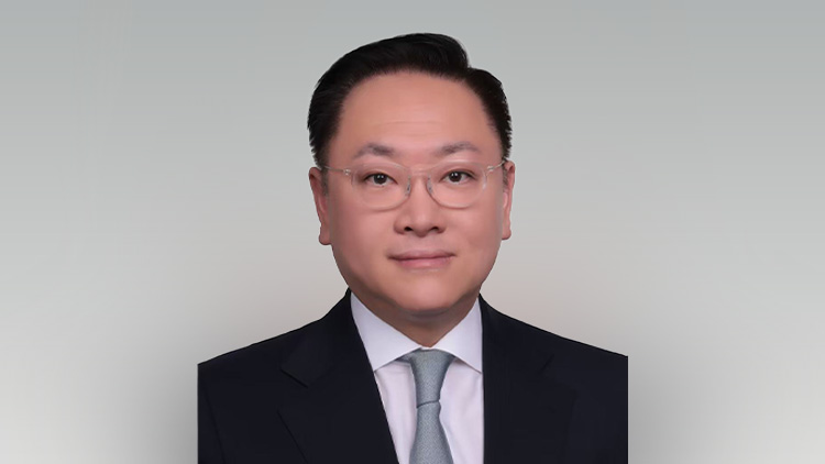 【來論】支持行政長官成立獨立委員會及如期舉行立法會選舉