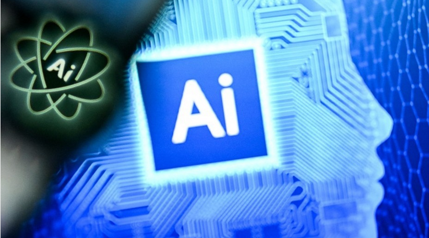 澳大利亞發(fā)布國家人工智能計劃　擬明年初建AI安全研究所