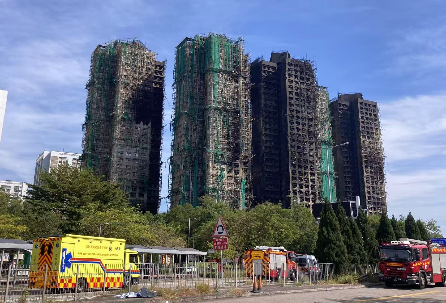 香港婦聯(lián)感謝全國(guó)婦聯(lián)對(duì)香港受災(zāi)婦女兒童深切關(guān)懷