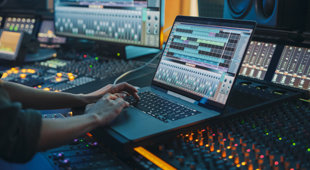 信佳國際﹕對明年?duì)I運(yùn)前景持審慎樂觀   貫徹「中國+1」發(fā)展策略