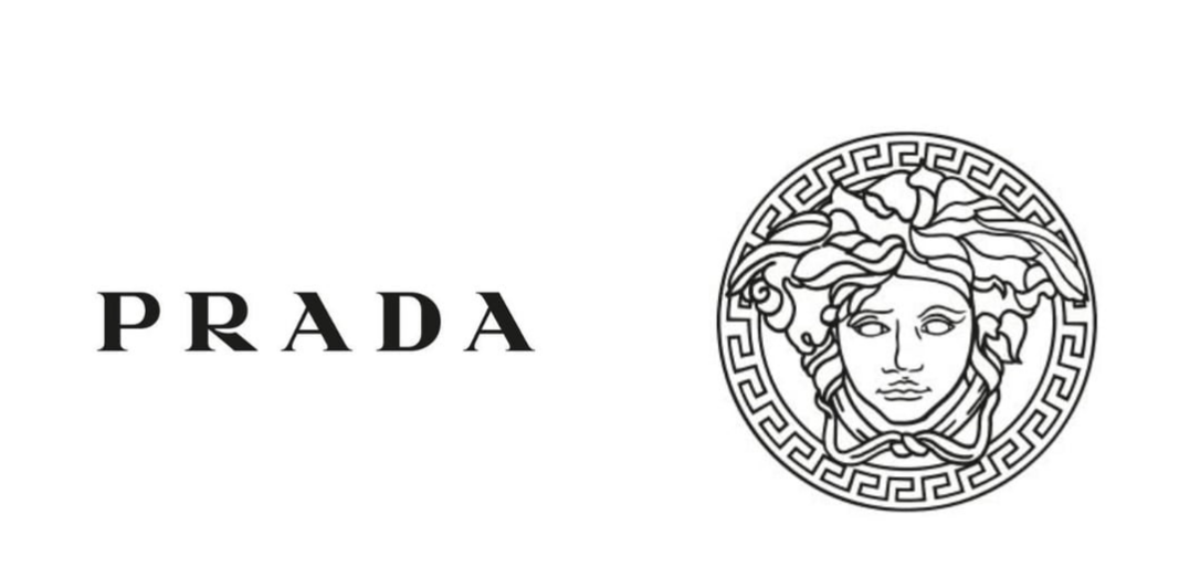 普拉達(dá)112億正式收購范思哲意大利兩大奢侈品牌合併