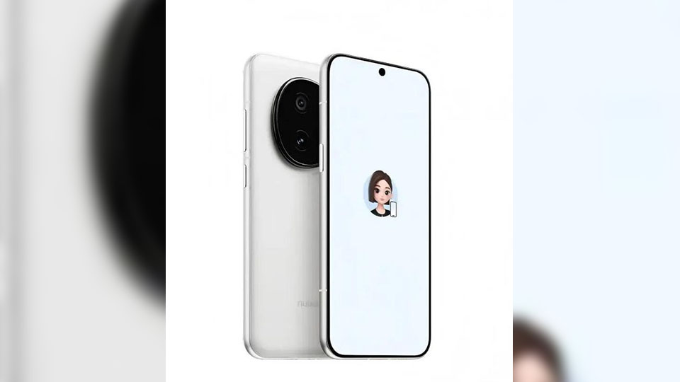 字節(jié)跳動(dòng)中興率先推全球首款A(yù)I手機(jī)