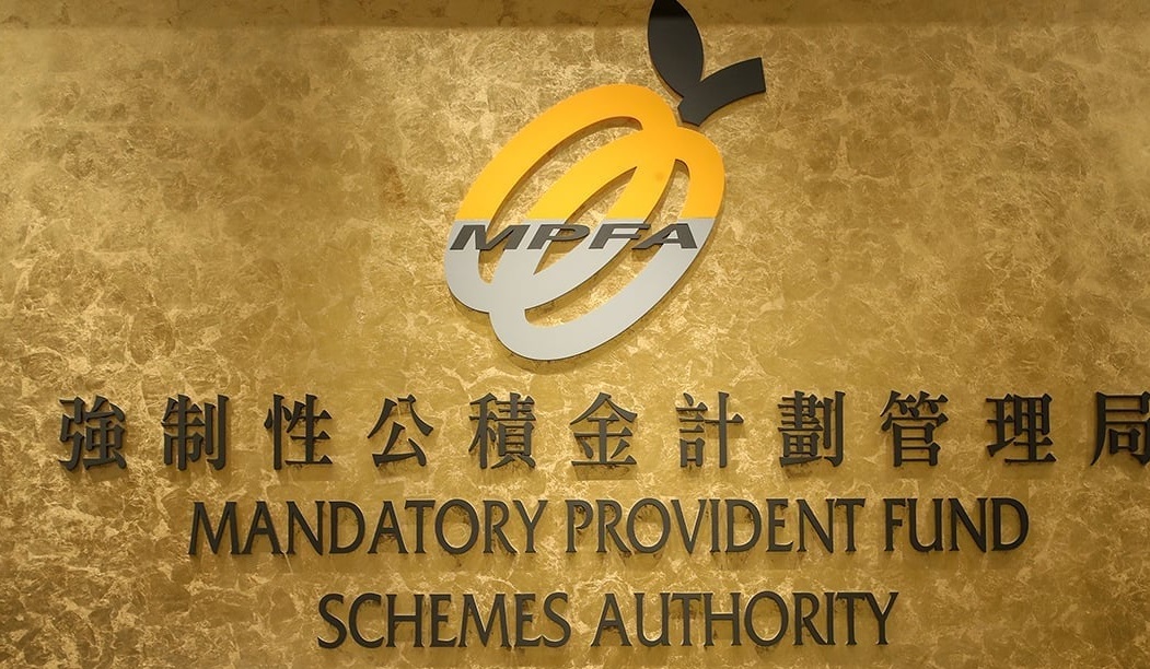 MPF大中華股票基金首11個月回報32%橫掃全球