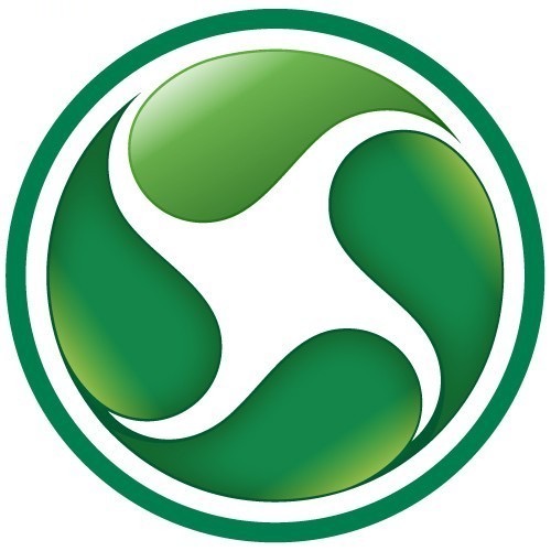 龍?bào)纯萍荚俸灤髥?A股一字漲停 港股收市大漲12.21%