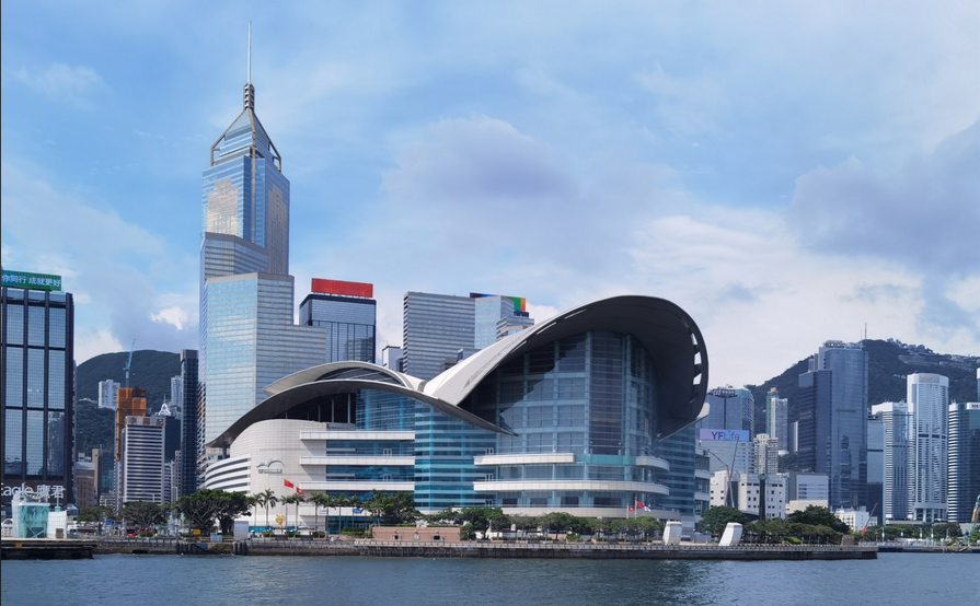 國家藝術(shù)基金公示2026年度資助名單 香港14個(gè)項(xiàng)目入選 創(chuàng)5年新高