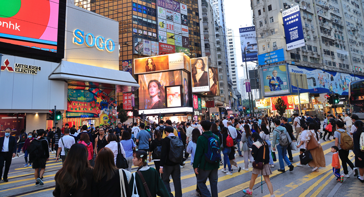 【來論】境外勢力休想將火災(zāi)當(dāng)「藥引」點(diǎn)燃