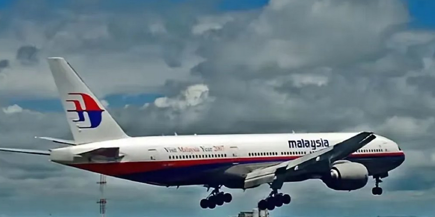 熱點(diǎn)問答｜馬航370航班客機(jī)搜尋緣何年底重啟