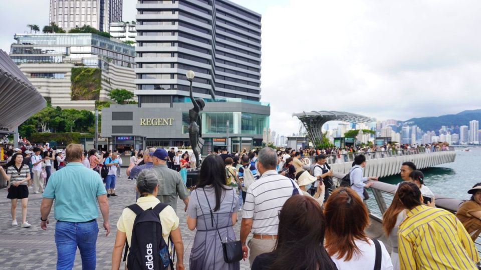 環(huán)聯(lián)﹕本港第二季信用卡發(fā)卡量跌23.5% 