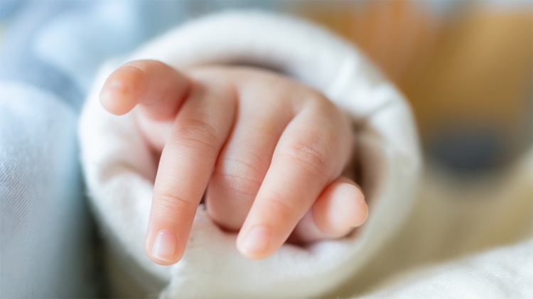 廣東：生育津貼可直發(fā)個人