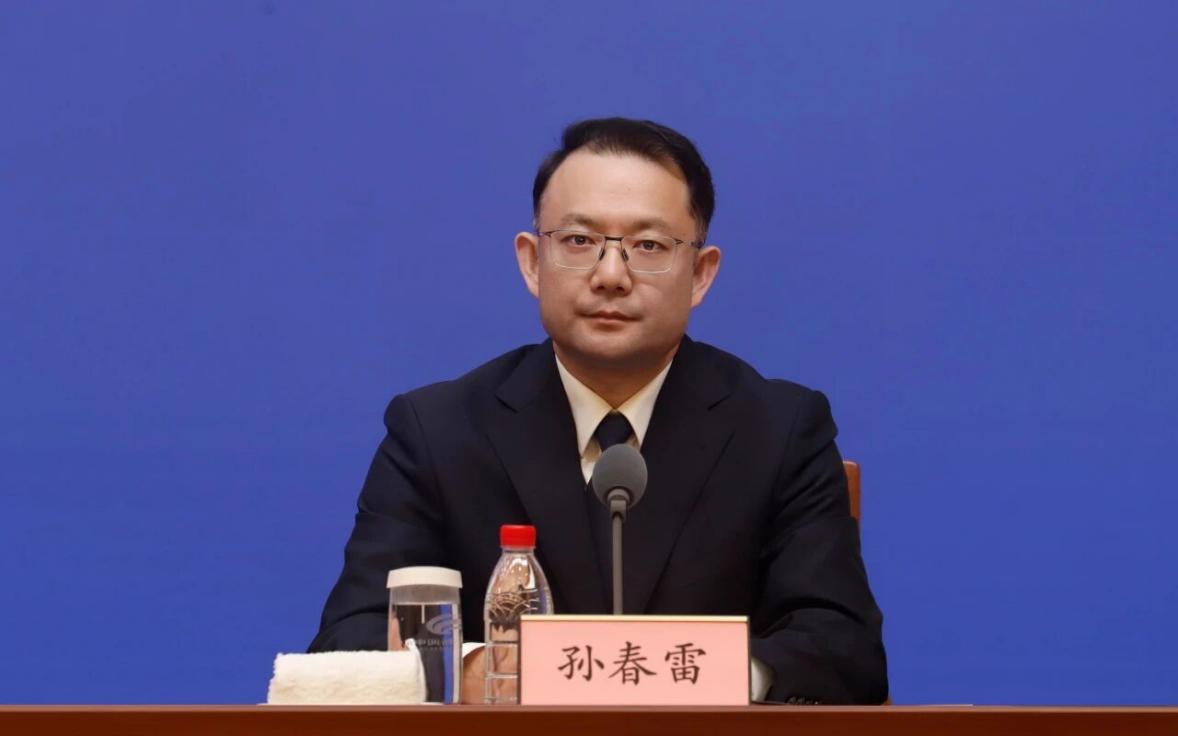 山東省司法廳答香港商報：七項機制護航企業(yè)發(fā)展