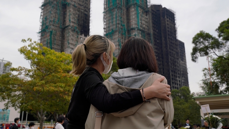 【商界心聲】構(gòu)建城市韌性與心理韌性