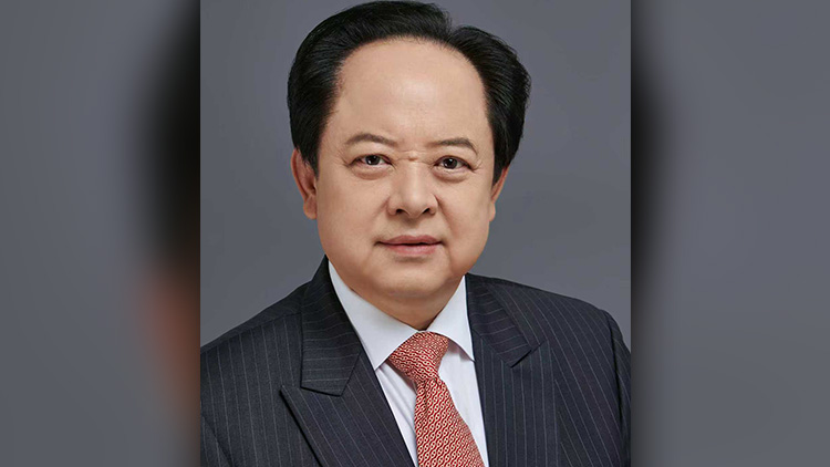 【來論】以團結(jié)撫傷痛 以選舉築未來——眾志成城護香江