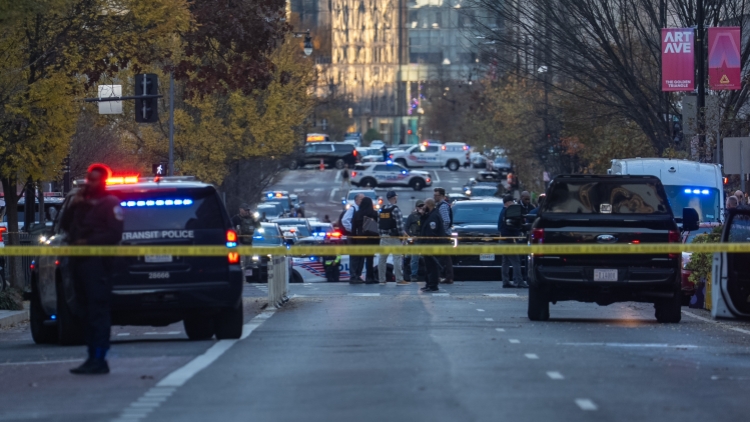 美國(guó)國(guó)土安全部長(zhǎng)：計(jì)劃擴(kuò)大「旅行禁令」範(fàn)圍至30多個(gè)國(guó)家