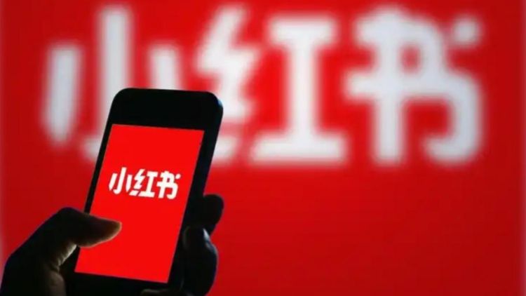 以涉詐騙為由 臺(tái)內(nèi)政部門(mén)封禁「小紅書(shū)」一年