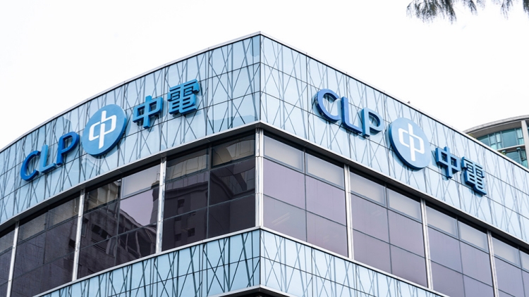 中電全力支持立法會換屆選舉