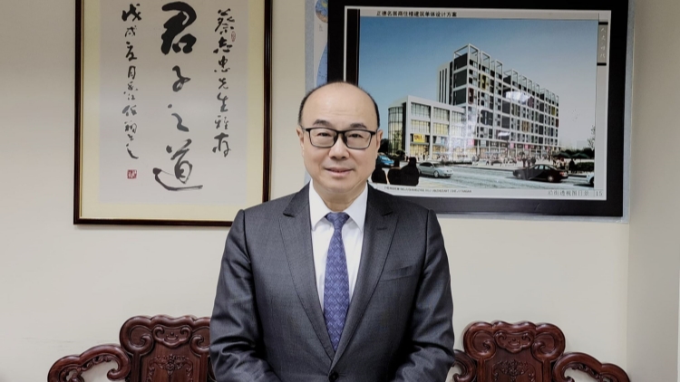 【名家指點(diǎn)】選賢任能開創(chuàng)香港未來 新經(jīng)濟(jì)人買起商業(yè)地產(chǎn)