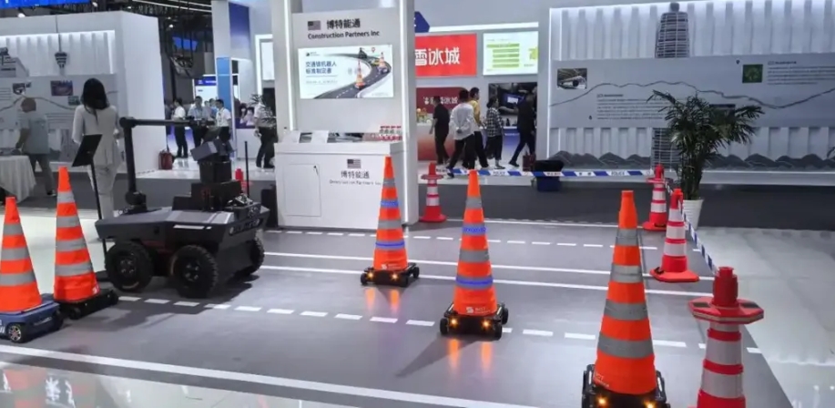 蜀山好設(shè)計(jì) 製造新活力