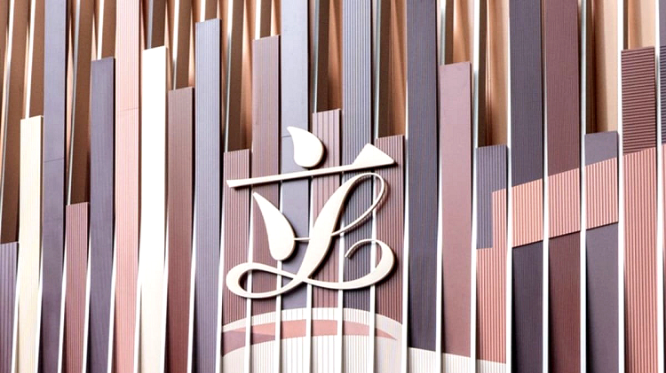 立法會選舉 | 立法會現(xiàn)任及候任議員明日將聚首立會 料回應(yīng)宏福苑大火跟進事宜