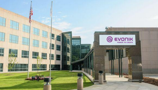 德國企業(yè)破產(chǎn)數(shù)量升至11年來新高