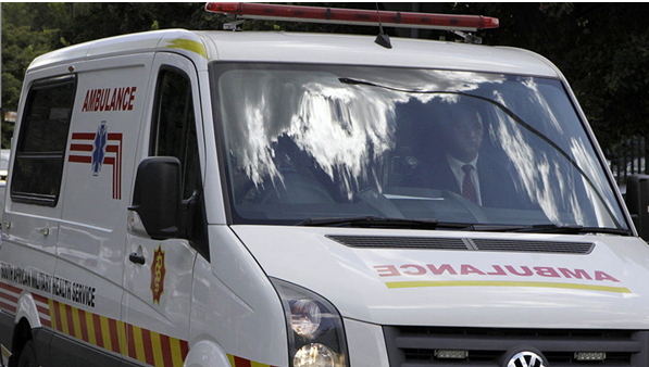 聯(lián)合國(guó)：剛果（金）發(fā)生25年來最嚴(yán)重霍亂疫情 2025年致1800多人死亡