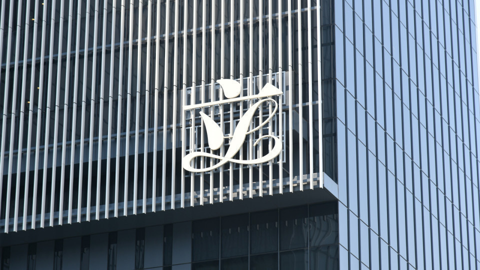 直播 | 第七屆立法會(huì)議員與第八屆立法會(huì)候任議員會(huì)見(jiàn)傳媒