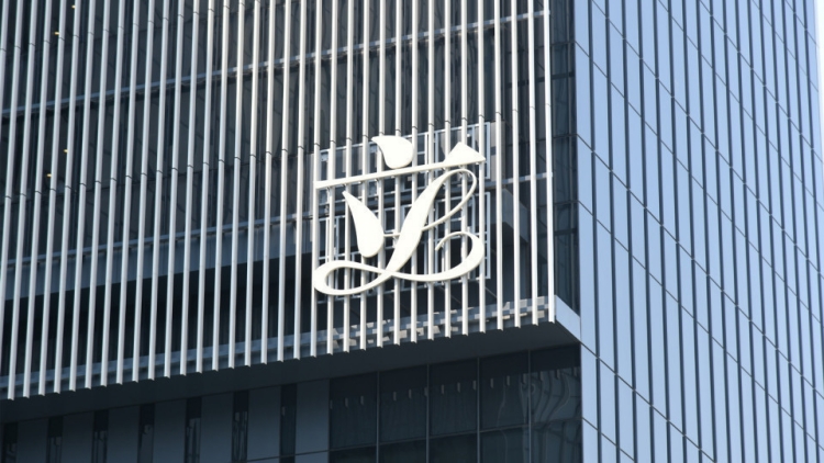 陸海：眾志協(xié)力興香港——熱烈祝賀香港第八屆立法會選舉圓滿成功