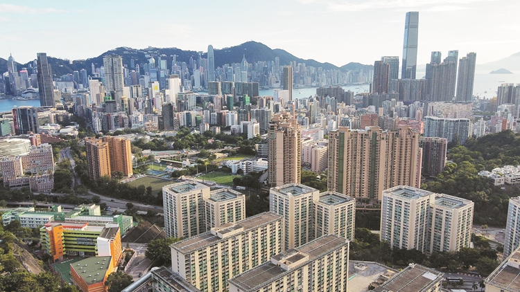 400萬(wàn)以下成交今年突破1.26萬(wàn)宗 創(chuàng)9年新高