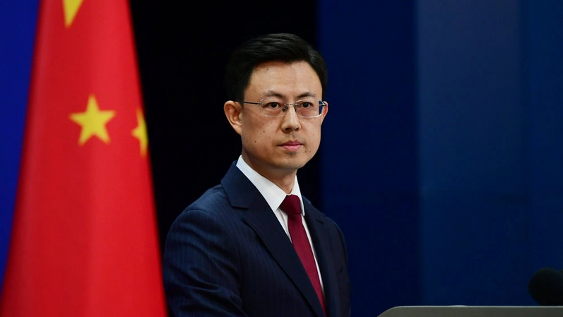 中國向日本出口稀土出現(xiàn)延誤？外交部：依法依規(guī)處理