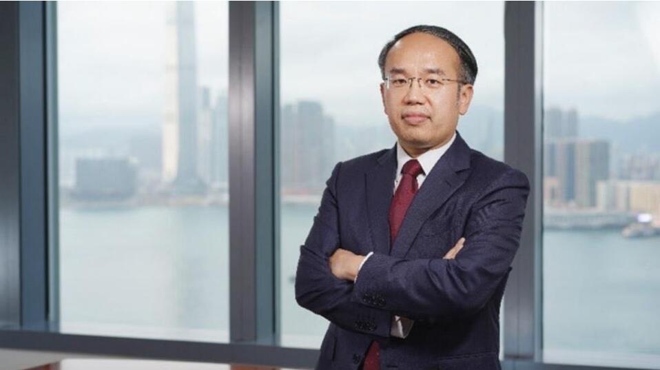 政府擬2028年起與夥伴稅務(wù)管轄區(qū)交換加密資產(chǎn)交易資料