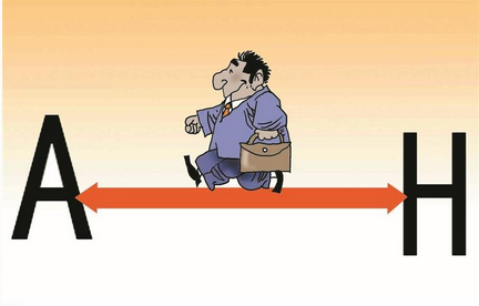 【財通AH】H股回A迎來年內(nèi)首家公司 百奧賽圖今日登陸科創(chuàng)板，深交所也將迎來H股回A首家企業(yè)