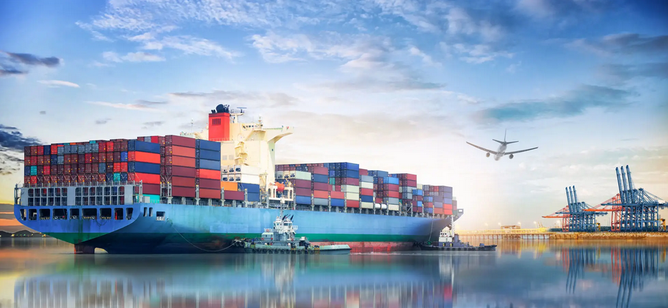 貿(mào)發(fā)會議報告：2025年全球貿(mào)易有望首次突破35萬億美元 