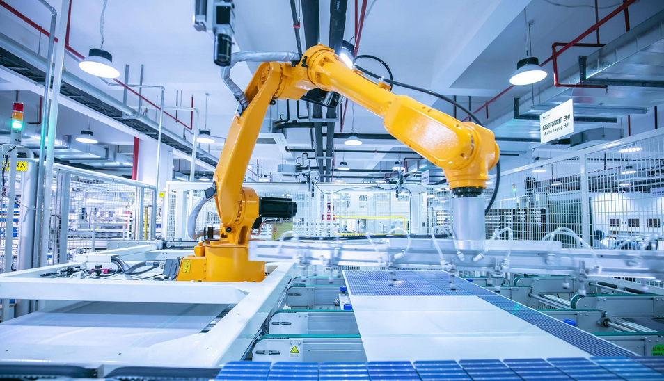 國家統(tǒng)計(jì)局城市司首席統(tǒng)計(jì)師董莉娟解讀11月份CPI和PPI數(shù)據(jù)