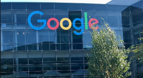 歐盟對(duì)谷歌人工智能服務(wù)發(fā)起反壟斷調(diào)查