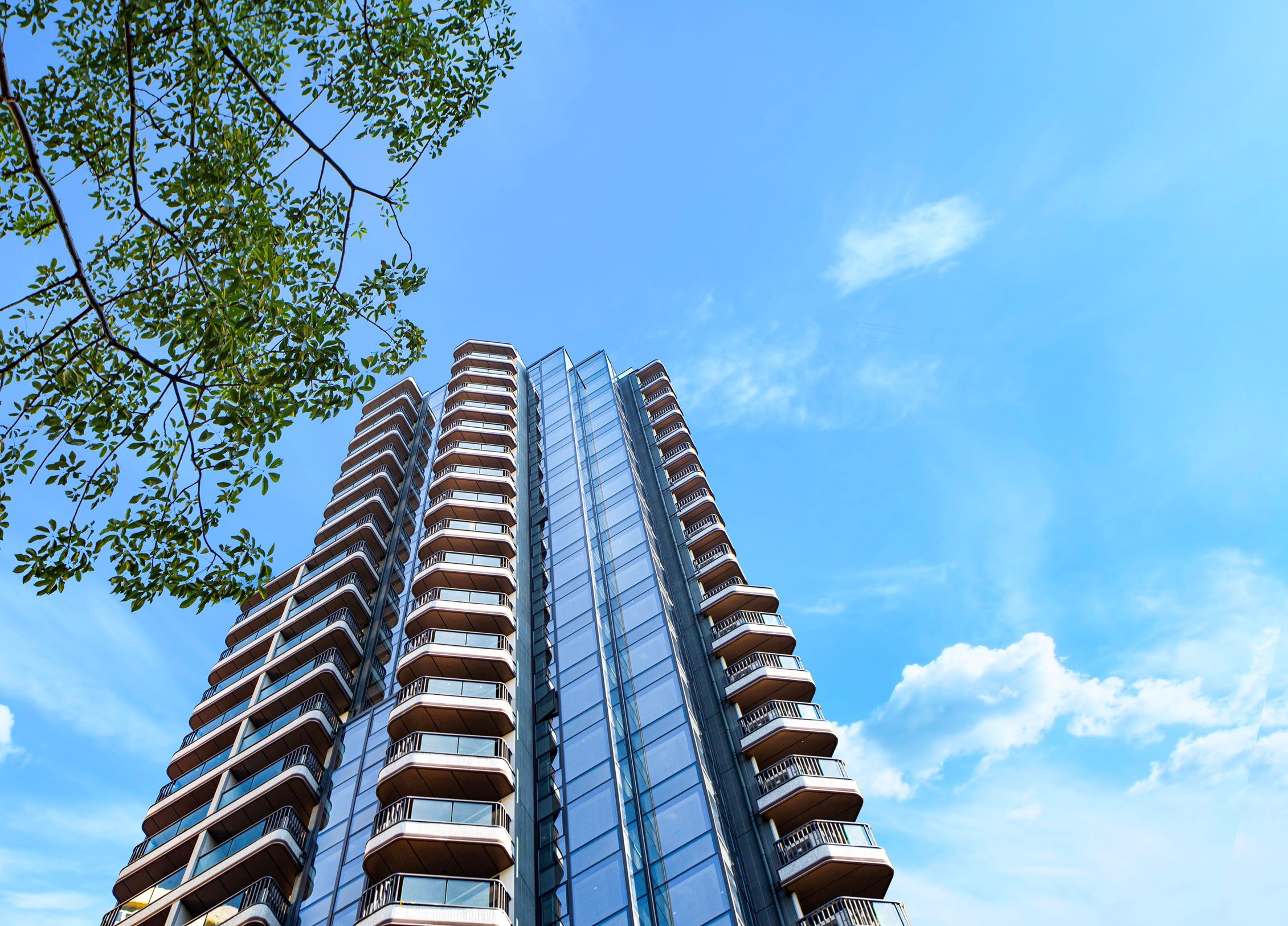 高山道26住宅新盤命名為悅麓