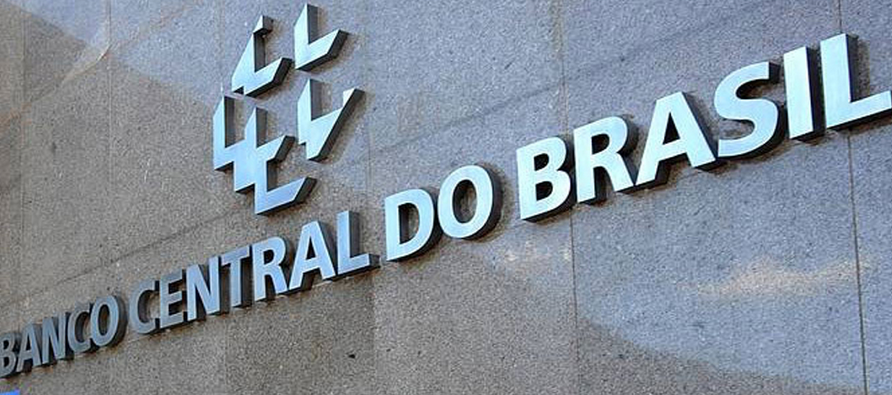 巴西央行維持基準(zhǔn)利率在15%不變