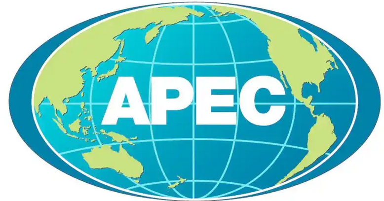 亞太經(jīng)合組織非正式高官會(huì)在深圳舉行