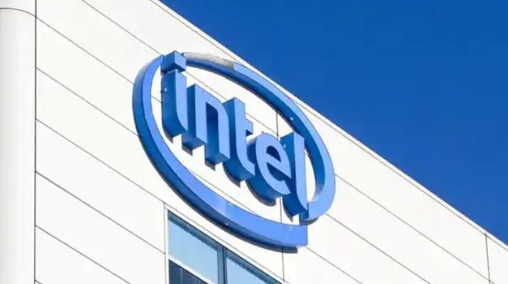 歐盟普通法院裁決英特爾違反歐盟反壟斷法但大幅下調(diào)罰金