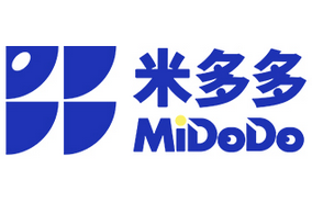 【財(cái)通AH】米多多遞表港交所 海外營(yíng)銷服務(wù)收入佔(zhàn)比超九成