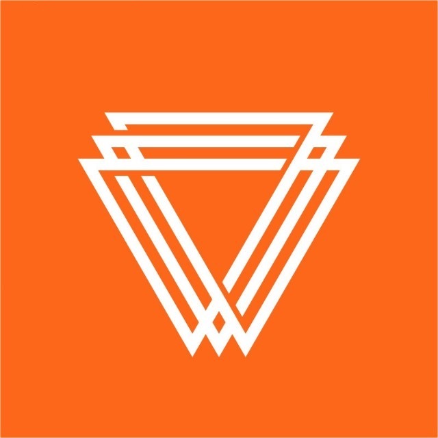 股價(jià)直逼千元大關(guān) 摩爾線程較發(fā)行價(jià)漲超7.23倍