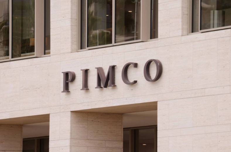 PIMCO：減息不要誤讀為QE