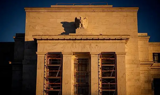 【學研集】特朗普干擾美聯(lián)儲後患無窮