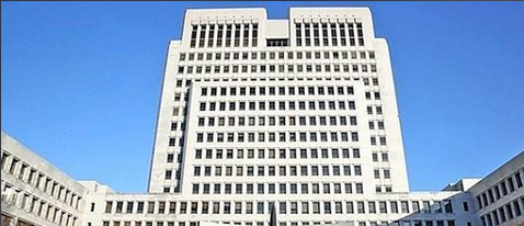  韓最高法院判處日企向二戰(zhàn)強(qiáng)征勞工受害者賠償1億韓圜 