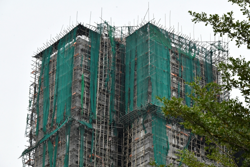 【來論】棚網(wǎng)新規(guī)：對癥下藥方能築牢安全防線