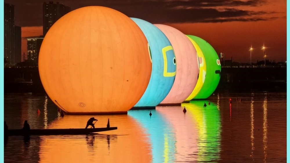 我為大灣區(qū)加FUN！「全民運(yùn)動(dòng)拍拍樂」活動(dòng)圓滿收官